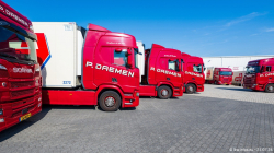 20260725-Daemen-00472
